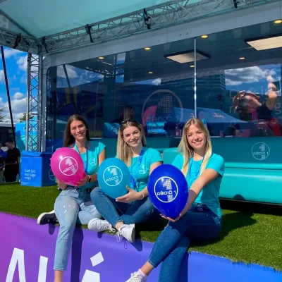 szolg-roadshow-kamp-balazsek-00017