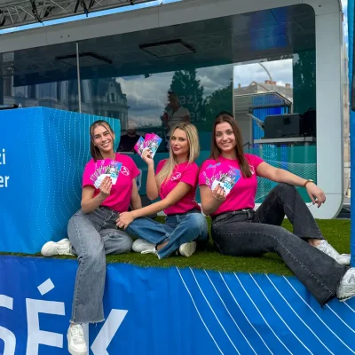 szolg-roadshow-kamp-balazsek-00020