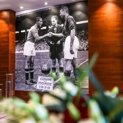 szolg-sportesemeny-00001