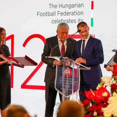 szolg-sportesemeny-00002