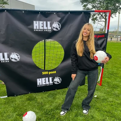 szolg-sportesemeny-00004