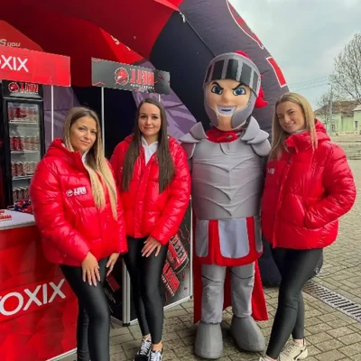 szolg-sportesemeny-00008