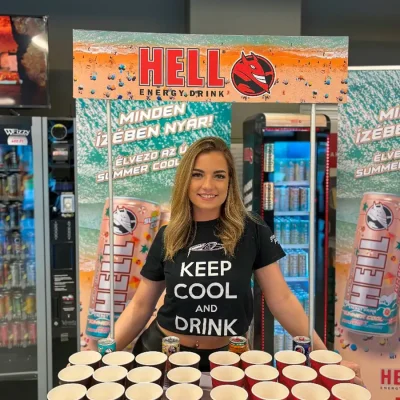 szolg-sportesemeny-00010