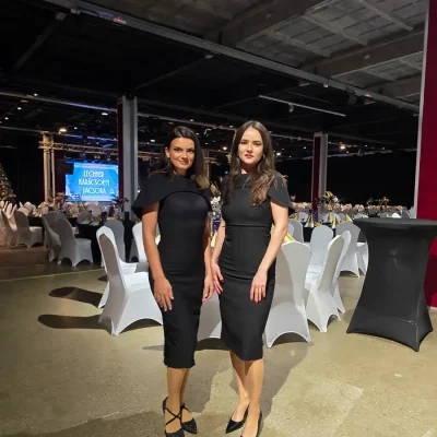 szolg-tematikus-balok-00001