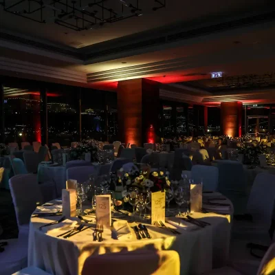 szolg-tematikus-balok-00002