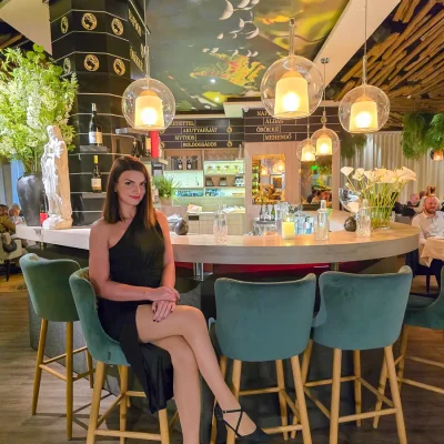 szolg-tematikus-balok-00003