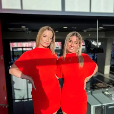 szolg-tematikus-balok-00006