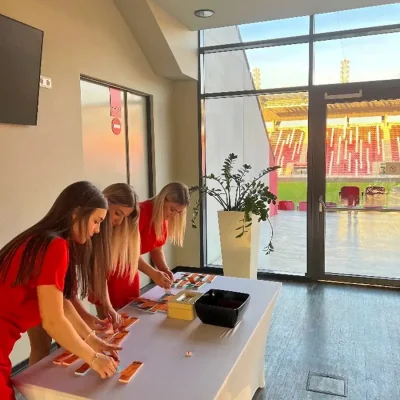 szolg-tematikus-balok-00007