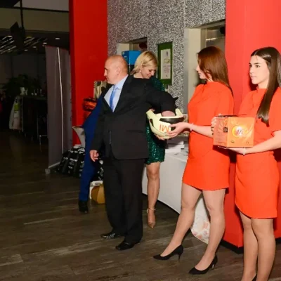 szolg-tematikus-balok-00008