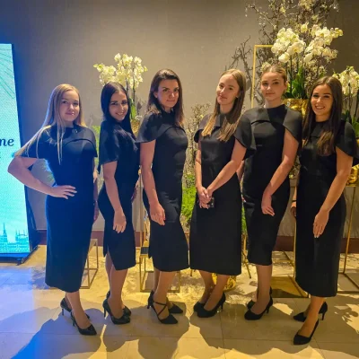 szolg-vip-exkluziv-00001