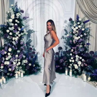 szolg-vip-exkluziv-00003