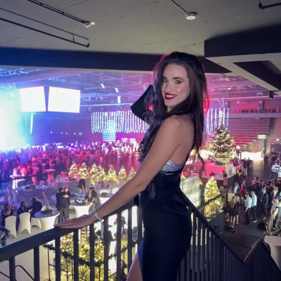 szolg-vip-exkluziv-00005