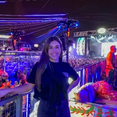 szolg-vip-exkluziv-00006