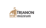 trianon-muzeum logó